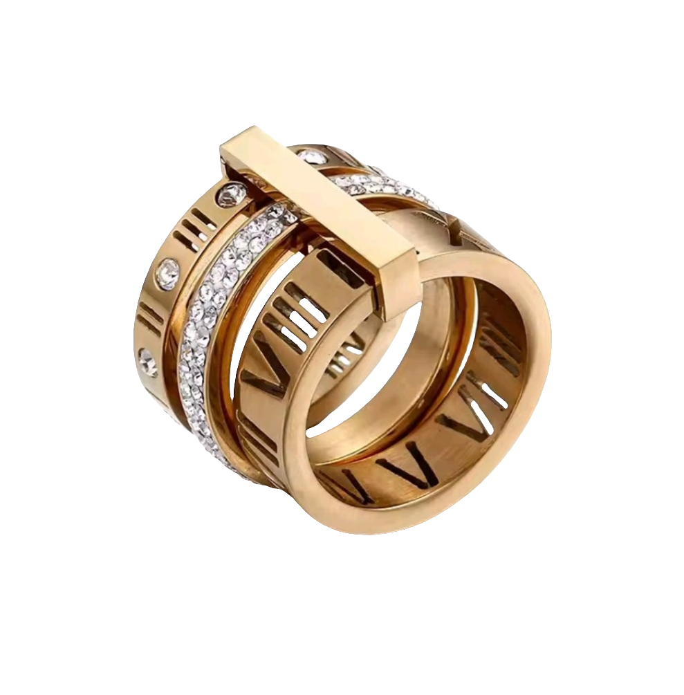 Aurum