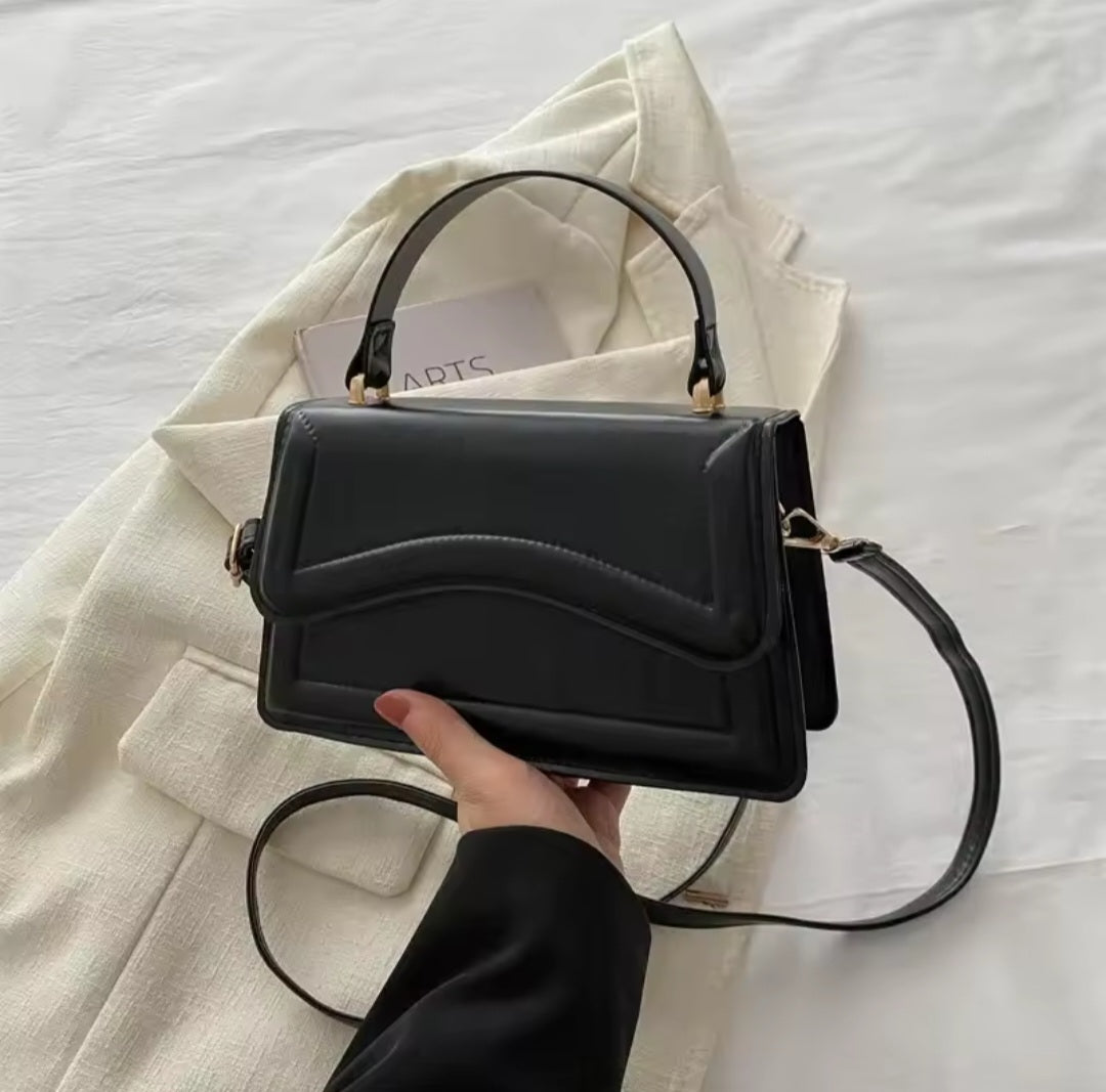 Women's Mini Handbag