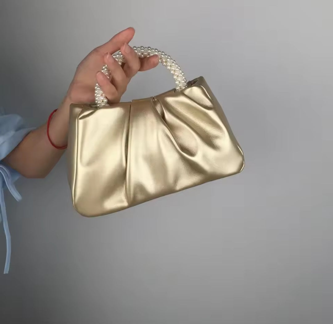 Fashion Handbag