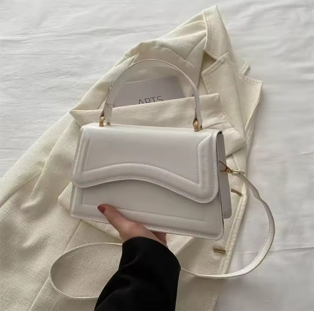 Women's Mini Handbag