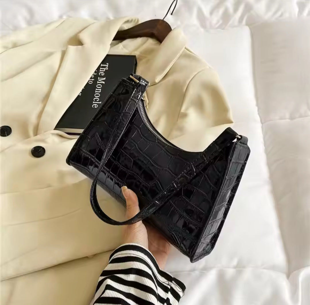 Casual Handbag