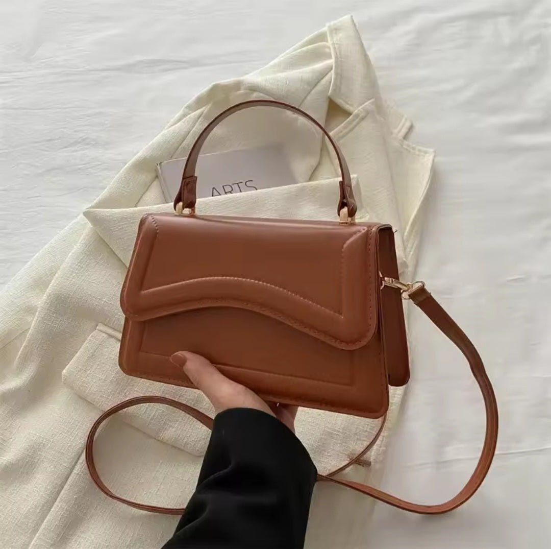 Women's Mini Handbag