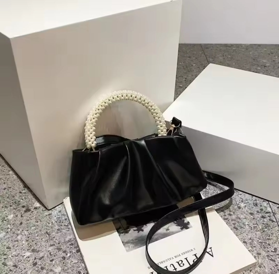 Fashion Handbag