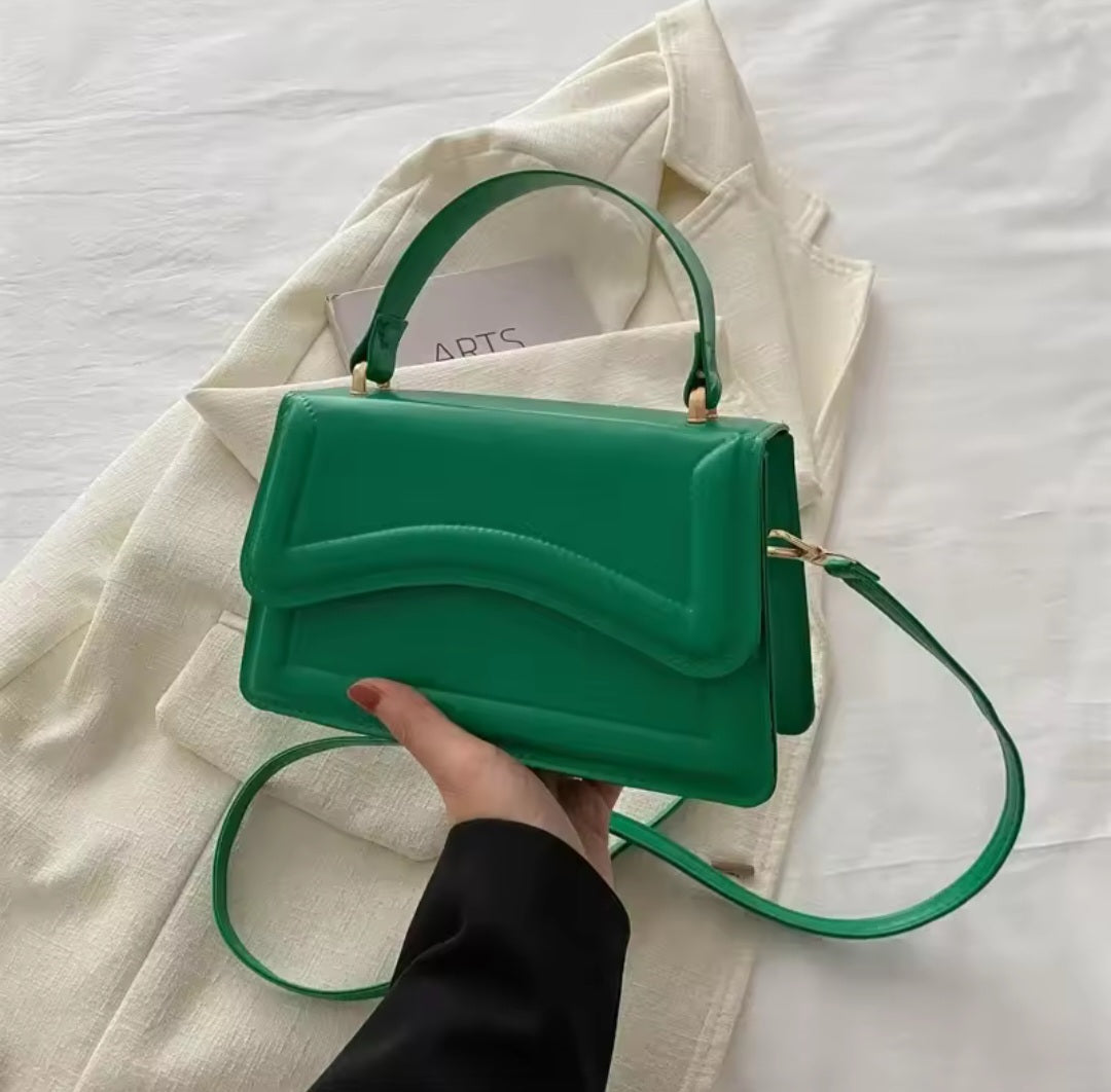 Women's Mini Handbag
