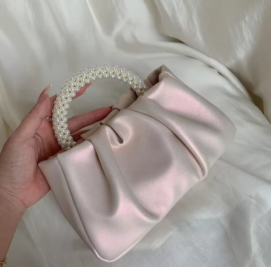 Fashion Handbag