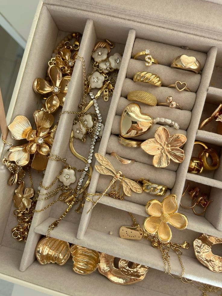 SERAPHINE COLLECTION