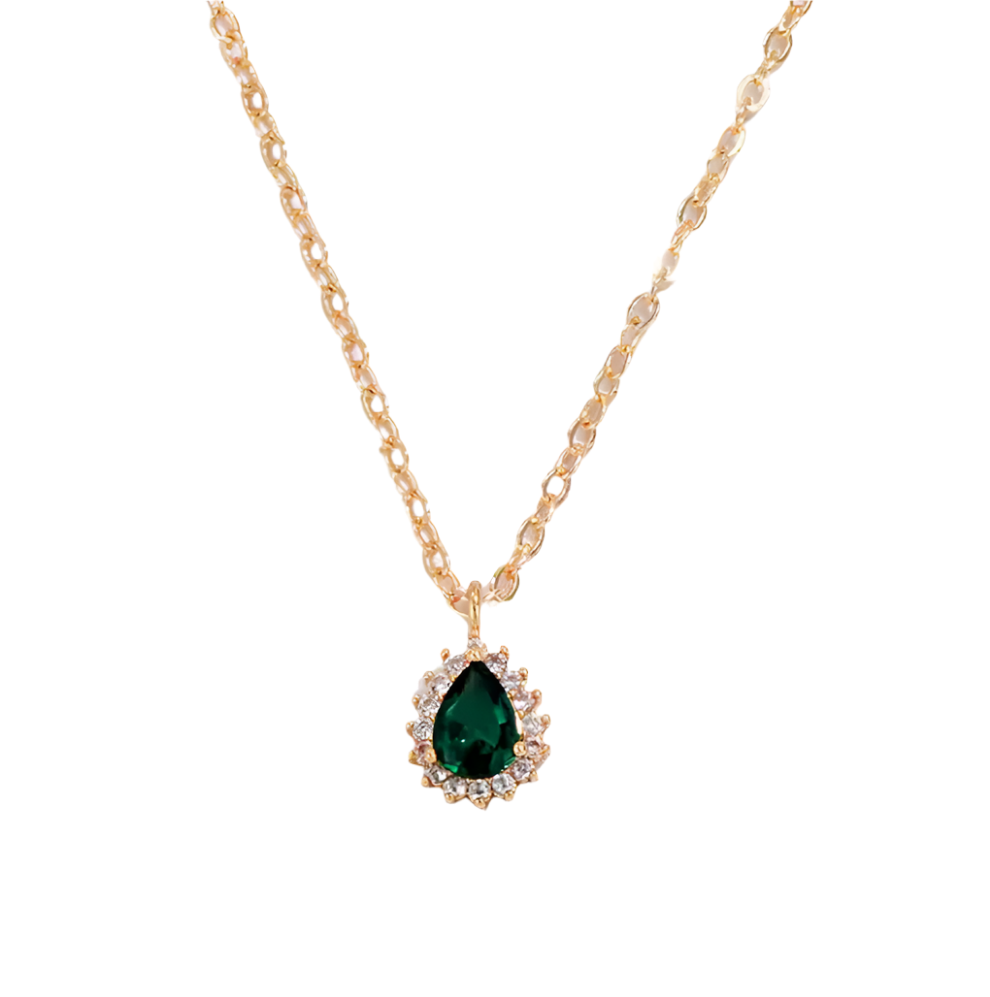 Dewdrop