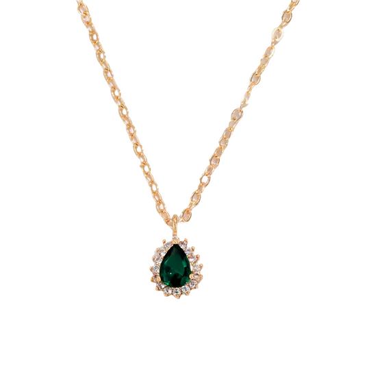 Dewdrop
