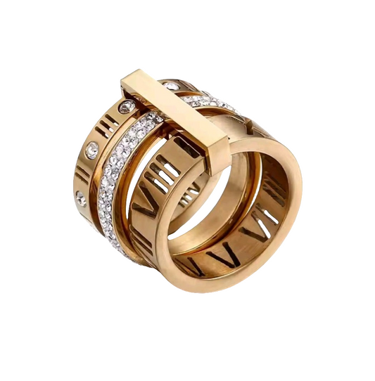 Aurum