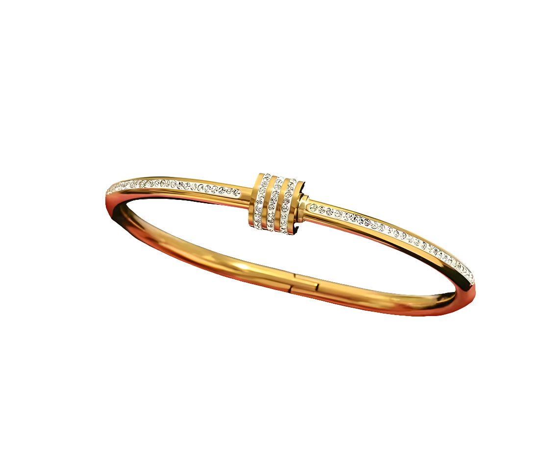 Lustre