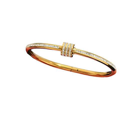 Lustre