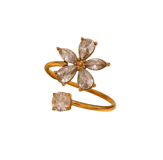 Floraye