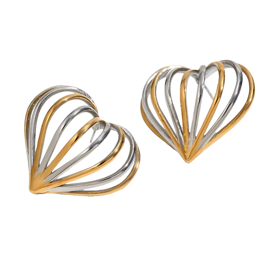 Heartlock
