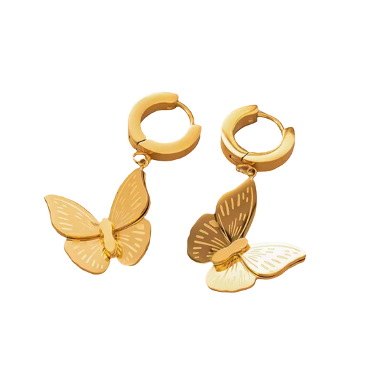 Flutter