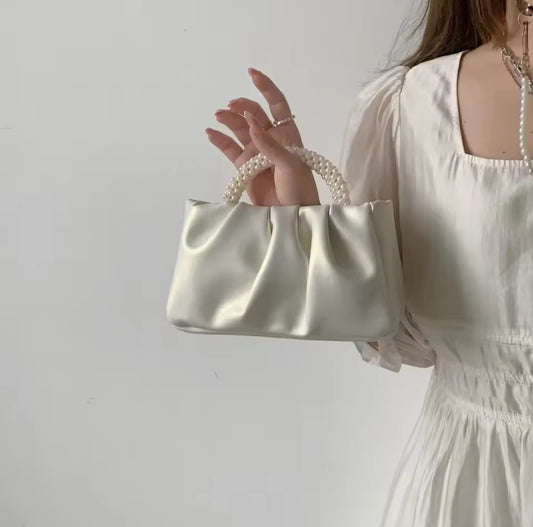 Fashion Handbag