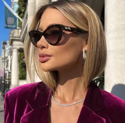 City Chic