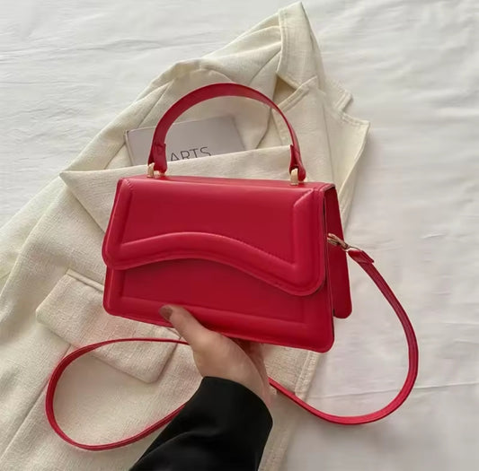 Women's Mini Handbag