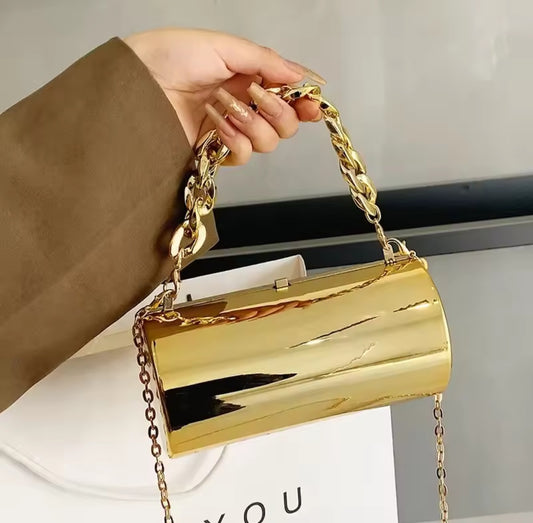 Fashion Mini Handbag