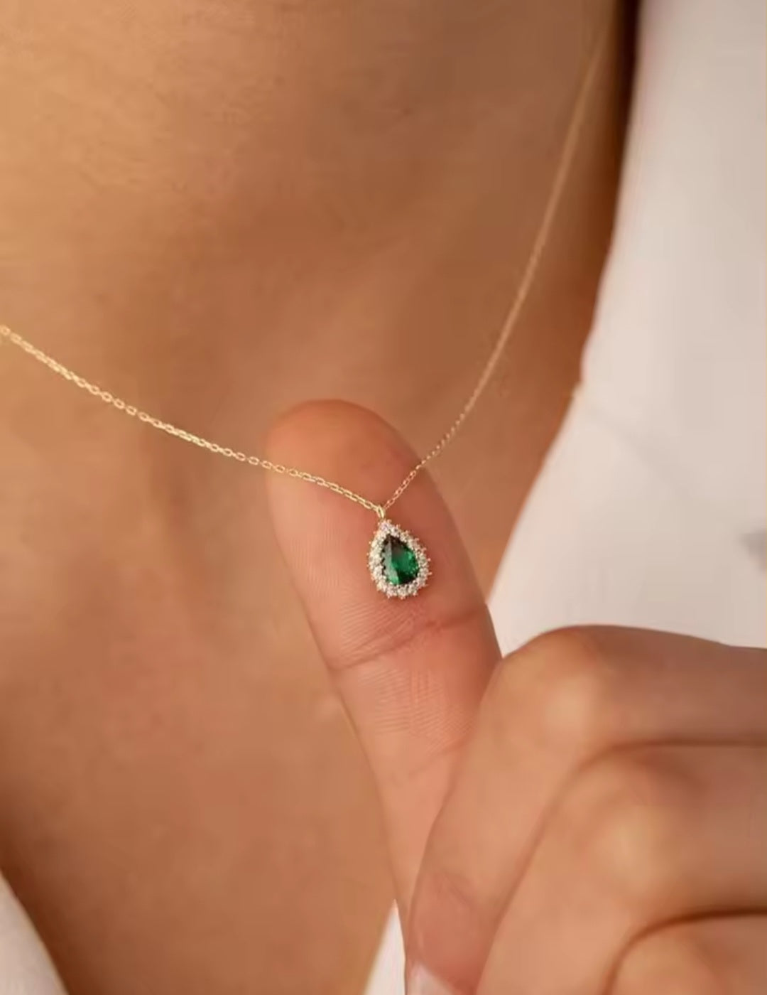 Dewdrop