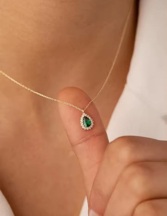 Dewdrop