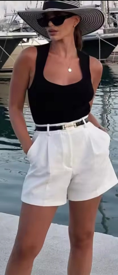 Women's Bodysuit