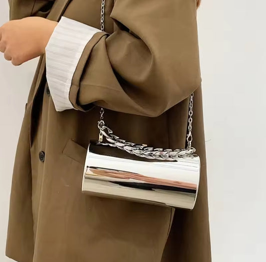Fashion Mini Handbag