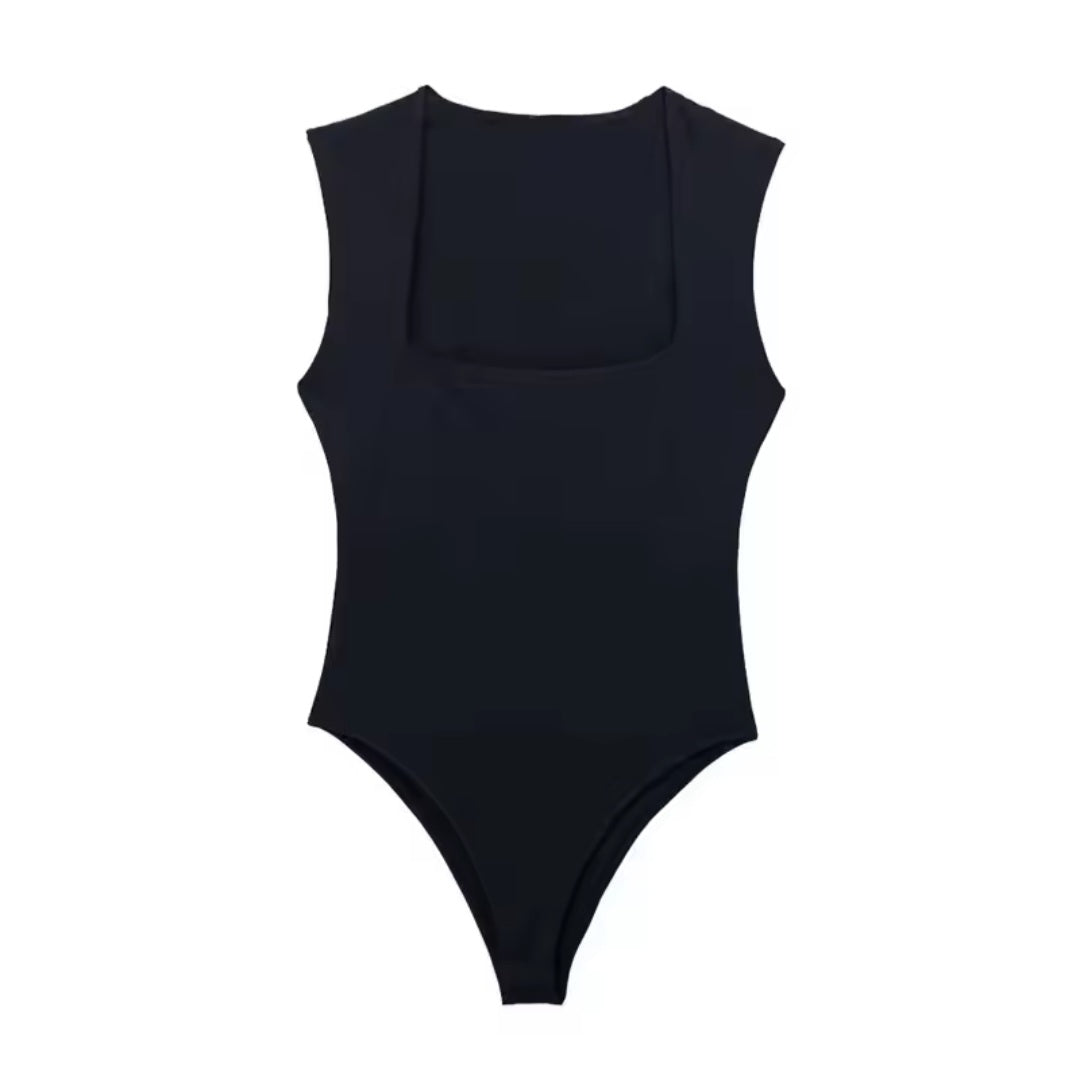 Women's Bodysuit
