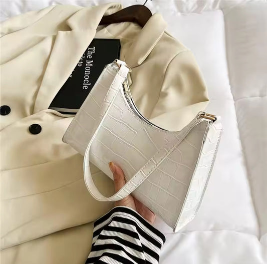 Casual Handbag