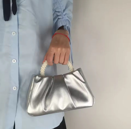Fashion Handbag