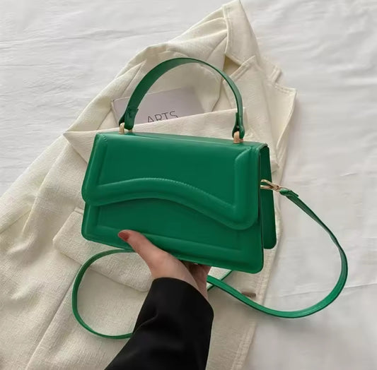 Women's Mini Handbag